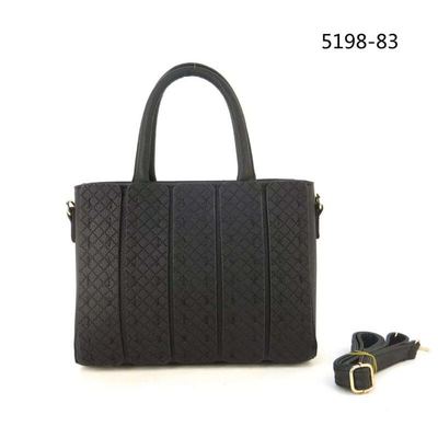 泉州箱包招商加盟全攻略 如何优选品牌与代理商？