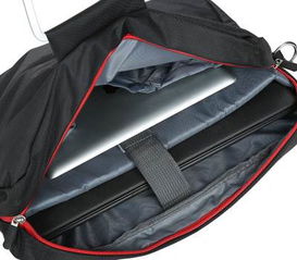 专业定制，厂家直销 国寿平安太平洋展业包与服饰，助力保险精英形象升级