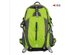 携手共赢 优质户外登山包、旅行箱包诚邀经销商与批发商共创未来