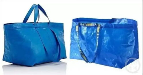 巴黎世家“塑料袋”包 天价争议背后的消费迷思