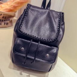 双木林硅藻泥加盟 环保建材新机遇与箱包销售 时尚配饰新商机