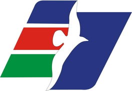 广告策划与传播 钱眼产品分类与代理代办服务解析